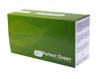 Brother TN2220 Toner - by Perfect Green